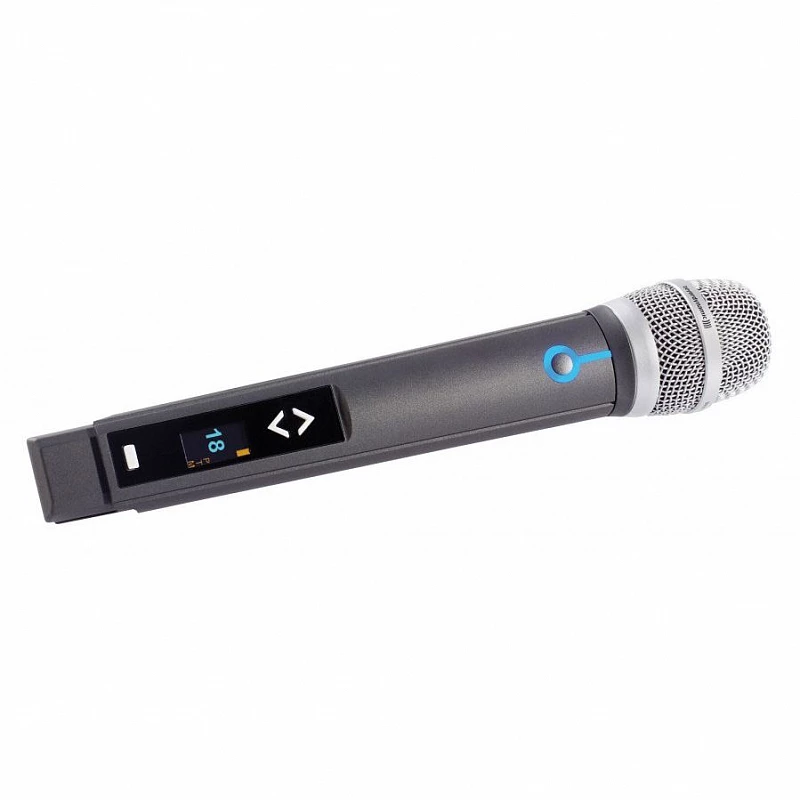 Beyerdynamic Synexis TH 8: купить в Москве